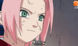 火影H版动漫在线观看,热血青春，忍者传奇在线观看之旅